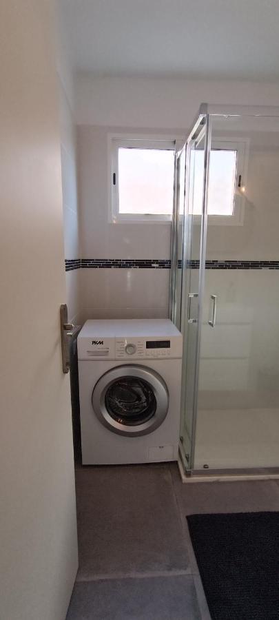Pmt16 - Large City Apartment On The Beach Τορεβιέχα Εξωτερικό φωτογραφία
