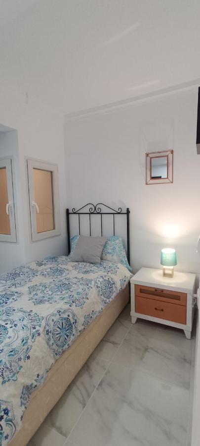 Pmt16 - Large City Apartment On The Beach Τορεβιέχα Εξωτερικό φωτογραφία