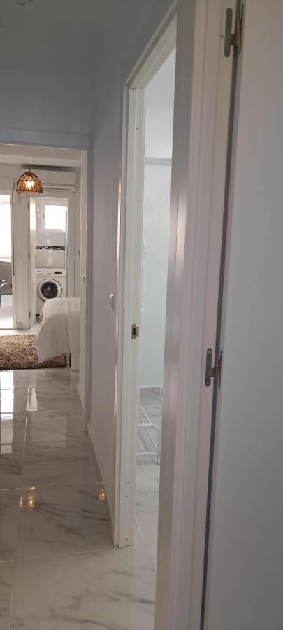 Pmt16 - Large City Apartment On The Beach Τορεβιέχα Εξωτερικό φωτογραφία