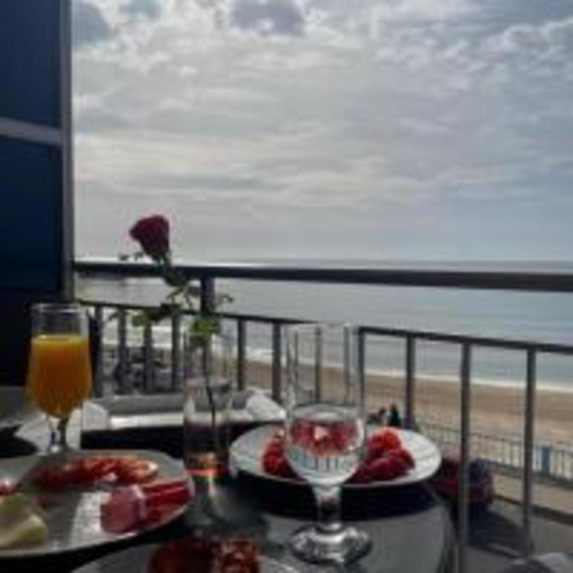 Pmt16 - Large City Apartment On The Beach Τορεβιέχα Εξωτερικό φωτογραφία