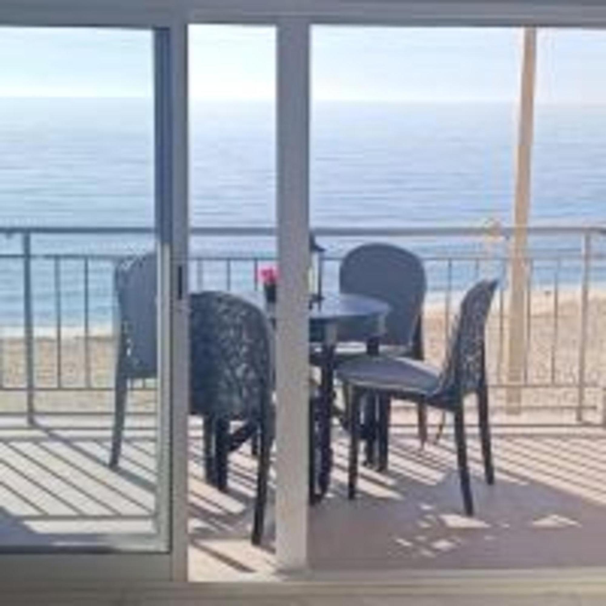 Pmt16 - Large City Apartment On The Beach Τορεβιέχα Εξωτερικό φωτογραφία